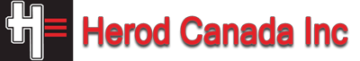 Herod Canada Inc